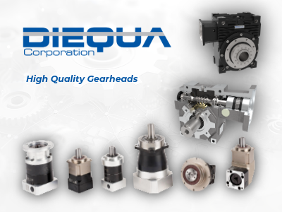 Engineered for 24/7 reliability. Explore the internal precision and rugged build quality that keeps your automated systems running longer with less maintenance.